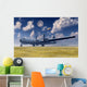 Enola Gay B-29 Superfortress Wall Decal