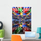 Search for Extraterrestrial Life Wall Decal