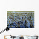 Herd Omeisaurus Dinosaurs Move Wall Decal