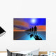 Advancement Robotics and Cloning Wall Decal