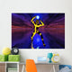 Controlling Power and Energy Wall Decal