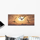 Flock Giant Quetzalcoatlus during Wall Decal