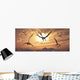 Flock Giant Quetzalcoatlus during Wall Decal
