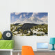 Herd Velafrons Hadrosaurid Dinosaurs Wall Decal