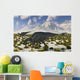 Herd Velafrons Hadrosaurid Dinosaurs Wall Decal