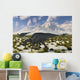 Herd Velafrons Hadrosaurid Dinosaurs Wall Decal