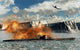 Artist's Concept Operation High Wall Decal