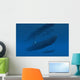 German U-boats Forming Part Wall Decal