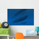 German U-boats Forming Part Wall Decal
