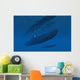 German U-boats Forming Part Wall Decal