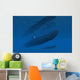 German U-boats Forming Part Wall Decal