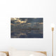 German U-boat Patrol Wall Decal
