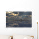 German U-boat Patrol Wall Decal