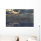 German U-boat Patrol Wall Decal