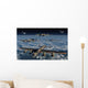 German Fw-190 Fighter Planes Wall Decal