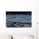 German Fw-190 Fighter Planes Wall Decal