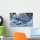 Formation Royal Air Force Wall Decal