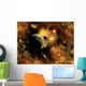 Nebulous Star System Distant Wall Decal