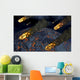 Artist Concept Depicting Formation Wall Decal