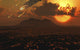 Artist Concept Depicting Creation Wall Decal
