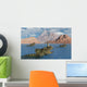 Centrosaurus Dinosaurs Migrating Wall Decal