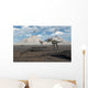 Allosaurus Dinosaurs Approach Group Wall Decal