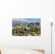 Herd Camarasaurus Sauropod Dinosaurs Wall Decal