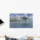 Group Duckbill Velafron Dinosaurs Wall Decal
