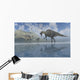 Group Duckbill Velafron Dinosaurs Wall Decal