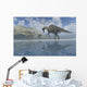 Group Duckbill Velafron Dinosaurs Wall Decal