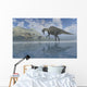Group Duckbill Velafron Dinosaurs Wall Decal