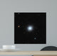Messier 13 Great Globular Wall Decal