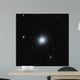 Messier 13 Great Globular Wall Decal