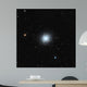 Messier 13 Great Globular Wall Decal