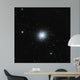 Messier 13 Great Globular Wall Decal