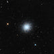 Messier 13 Great Globular Wall Decal