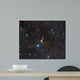 Ghost Nebula Vdb 141 Wall Decal