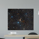 Ghost Nebula Vdb 141 Wall Decal