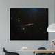 Ngc 5746 Barred Spiral Wall Decal