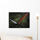 Dsungaripterus with Wings Spread Wall Decal