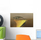 Huaxiaosaurus Aigahtens Dinosaurs Migrate Wall Decal