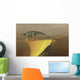 Huaxiaosaurus Aigahtens Dinosaurs Migrate Wall Decal