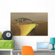 Huaxiaosaurus Aigahtens Dinosaurs Migrate Wall Decal