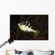 Mimic Filefish North Sulawesi Wall Decal