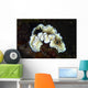 Glossodoris Atromarginata Nudibranch Bali Wall Decal Design 1