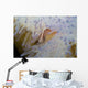Pink Clownfish White and Wall Decal