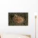 Sea Hare with Extended Wall Decal