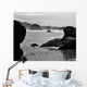 Canon Beach #2 Wall Mural