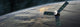 Space Probe Investigates Cloud Horizontal Wall Decal