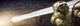 Comet Passes Astronaut Deep Wall Decal
